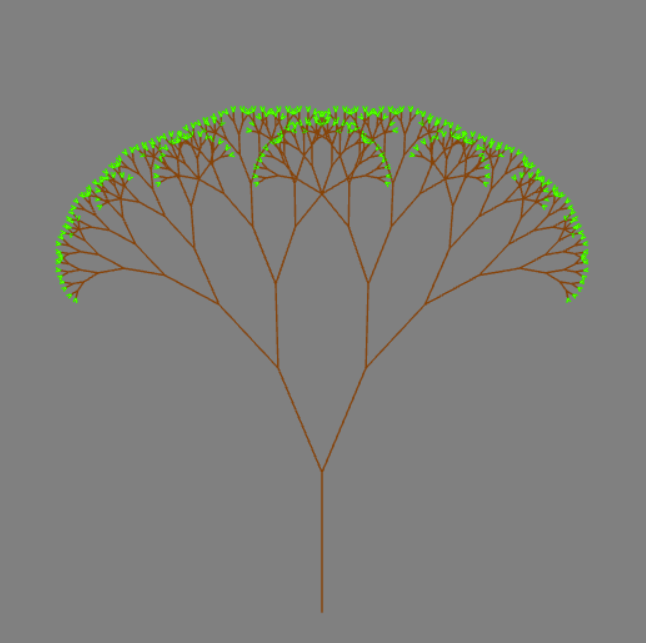 fractal_tree