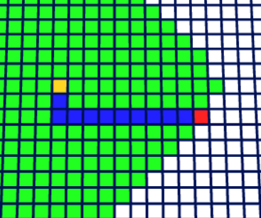 path_search